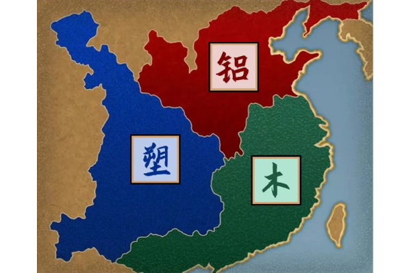 門窗三分天下，木窗憑何定義高 端？